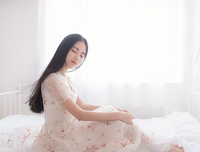 有关如花美眷，似水流年的句子