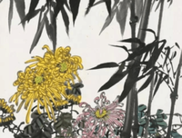 最经典的《罪恶沉沦》经典名句大全
