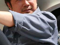 《老爸快跑》经典语录