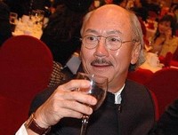 《义本无言》的观后感大全