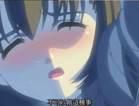 《恋之欲室》经典影评1000字