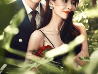 《至死不渝的爱》经典影评集