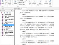 福楼拜的鹦鹉读后感锦集