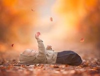 《有如走路的速度》读后感摘抄