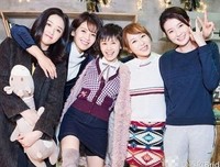 《博物馆里的活色生香》经典读后感有感