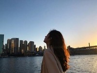 《闪闪发光的你》经典影评有感