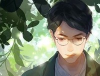萍水相逢的名句_关于萍水相逢的名句