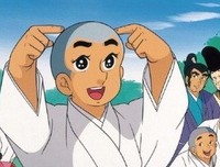 被误解的日本人读后感摘抄