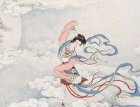 《神话与意义》经典读后感有感
