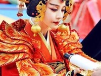 《君子好逑》好看吗？经典影评锦集