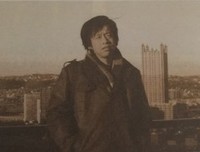 《王小波传》读后感锦集