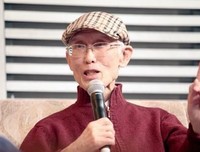 《中国现当代文学系统》的句子