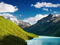 瓦尔登湖句子大全