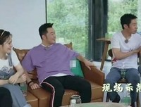 老大。小白的句子