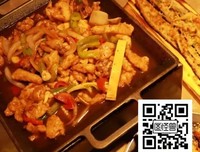 那些温暖心灵的话语