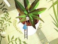 那仅有的一点温存经典的句子