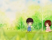 最经典的《天堂来的孩子》语录摘抄大全
