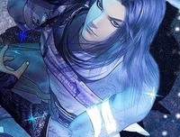 《秦时2》的句子