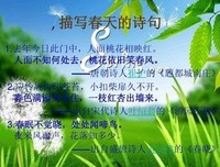 关于现代都城的句子