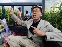 最全的中岛哲也名言大全