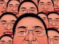 《1991年莫斯科摇滚音乐节》影评摘抄