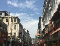 创游记：游戏团队创业成长之路读后感摘抄