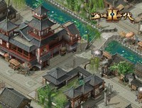 《大英雄时代》读后感锦集