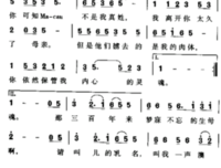 《一首小夜曲》读后感摘抄