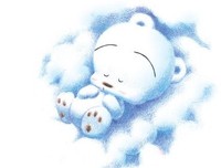 《数学小达人：有趣的代数1》读后感锦集