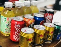 有心无力的句子