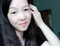 回归生命的本源读后感100字