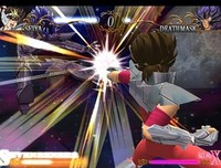 《圣斗士星矢：冥王哈迪斯十二宫篇》经典观后感1000字