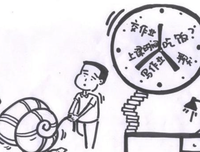 《《戒了吧！拖延症（升级版）——21天搞定拖延症》》