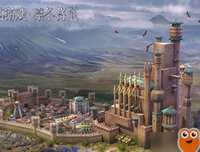 《最炎热的国度》好看吗？经典影评锦集