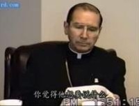 《大急救》经典影评集