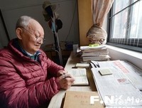 《历史的另一种可能》读后感1000字