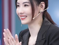关于曾有一人，爱我如生命的句子