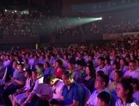 关于倾听梦醒的余音的句子