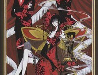 最经典的《三国志》经典语录大全