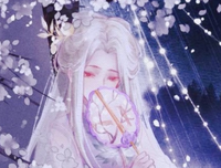 似水流年句子