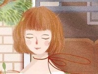 这个夏天我们毕业了好词好句