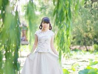 最全的《菁华浮梦》经典语句
