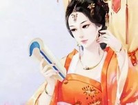 最全的《落花流水》好段摘抄大全