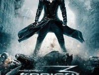 《印度超人》影评精选