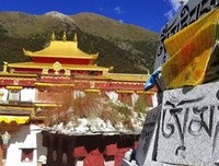 《遥远的旅程》观后感摘抄