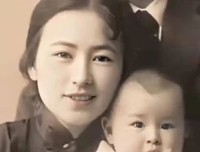 《林徽因和她的朋友圈》经典读后感有感