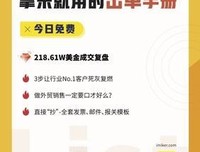 #34;乐贸#34;外贸大咖系列的读后感大全