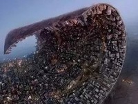 北京不孤单读后感精选