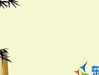 《会说话的人，人生都不会太差》读后感锦集