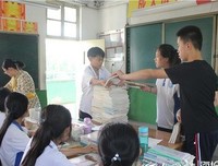 《人生总会有办法》读后感精选